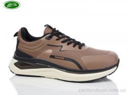 Кроссовки Bayota