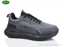 Кроссовки Bayota