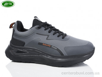 Кроссовки Bayota