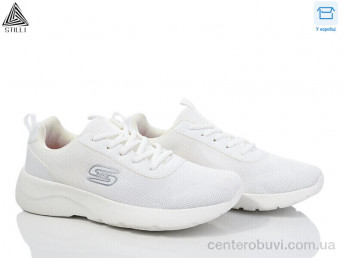 Кроссовки STILLI Group