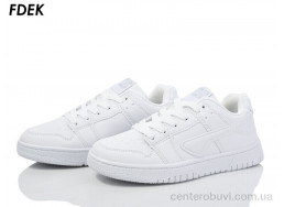 Кроссовки FDEK