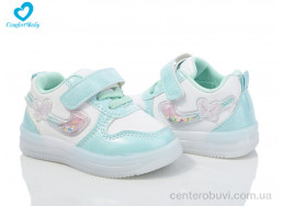 Кроссовки Comfort-baby
