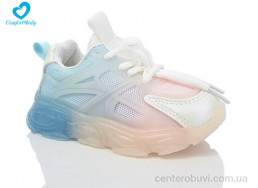 Кроссовки Comfort-baby