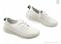 Кроссовки Allshoes