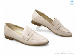 Туфли Allshoes