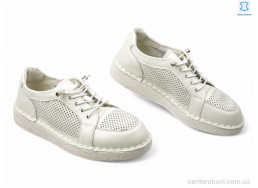 Кроссовки Allshoes