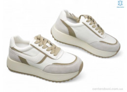 Кроссовки Allshoes
