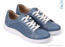 Кроссовки Allshoes