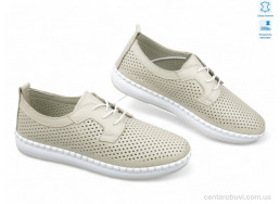 Кроссовки Allshoes