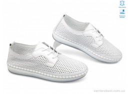 Кроссовки Allshoes