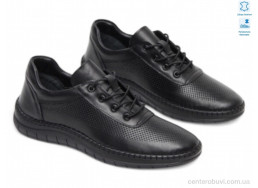 Кроссовки Allshoes
