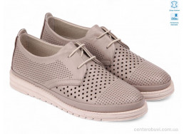 Кроссовки Allshoes