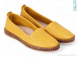 Эспадрильи Allshoes