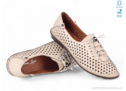 Туфли Allshoes