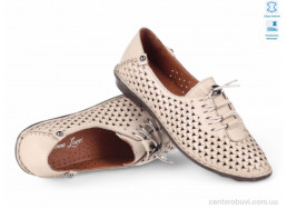 Туфли Allshoes