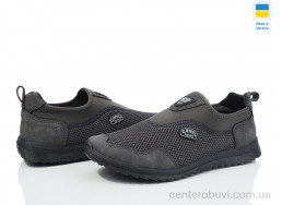 Слипоны Paolla