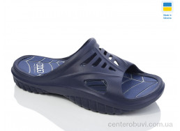 Шлепки Lot Shoes