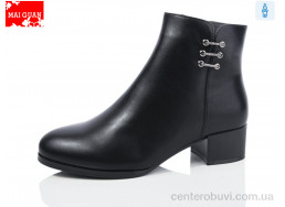 Ботинки Maiguan