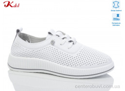 Туфли Jiulai-Kadisalun