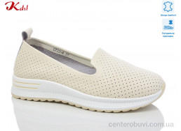 Туфли Jiulai-Kadisalun