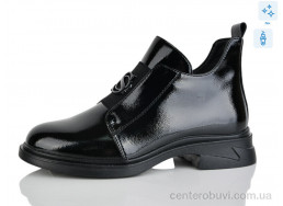 Ботинки Yimeili