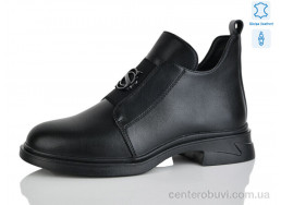 Ботинки Yimeili