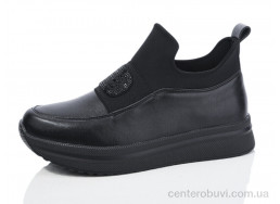 Ботинки Yimeili