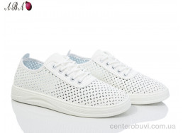 Кроссовки Aba
