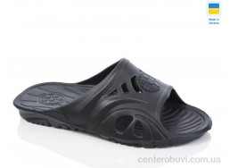 Шлепки Lot Shoes