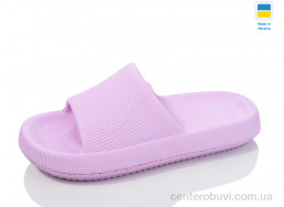 Шлепки Lot Shoes