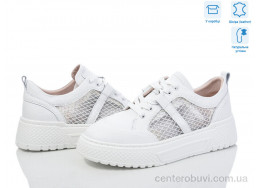 Кроссовки Jessica