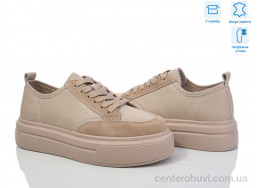 Кроссовки Jessica