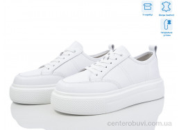 Кроссовки Jessica