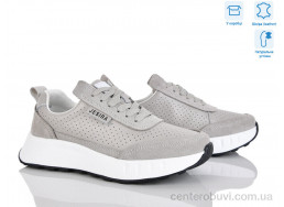 Кроссовки Jessica