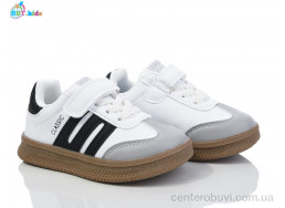 Кроссовки BBT