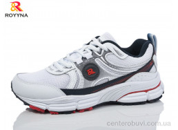 Кроссовки ROYYNA
