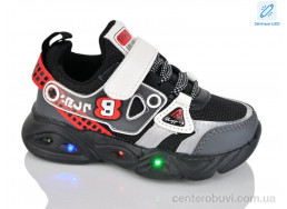 Кроссовки Xifa kids