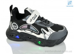 Кроссовки Xifa kids