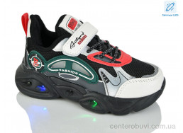 Кроссовки Xifa kids