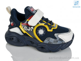 Кроссовки Xifa kids