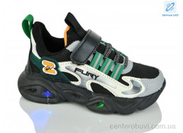 Кроссовки Xifa kids