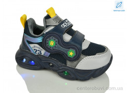 Кроссовки Xifa kids