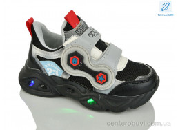 Кроссовки Xifa kids