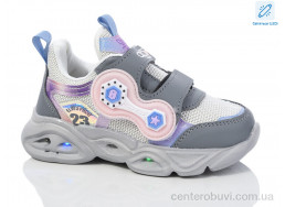 Кроссовки Xifa kids