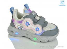 Кроссовки Xifa kids