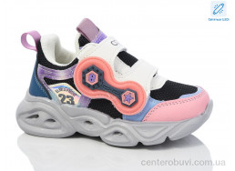 Кроссовки Xifa kids