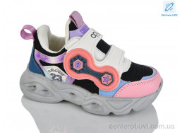 Кроссовки Xifa kids