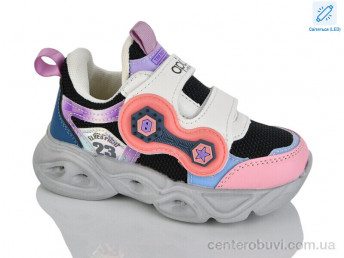 Кроссовки Xifa kids