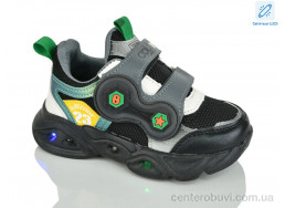 Кроссовки Xifa kids