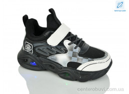 Кроссовки Xifa kids